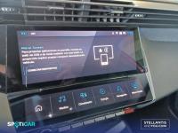 Peugeot 408 408  PHEV 180 e-EAT8 Allure Pack