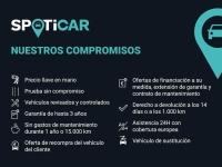 Peugeot 408 408  PHEV 180 e-EAT8 Allure Pack
