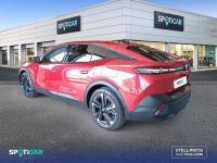 Peugeot 408 408  PHEV 180 e-EAT8 Allure Pack