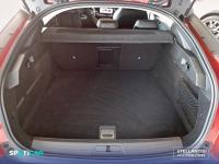 Peugeot 408 408  PHEV 180 e-EAT8 Allure Pack