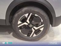 Peugeot 2008 N2008  Hybrid 136 eDCS6 Allure