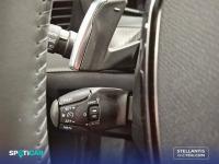 Peugeot 2008 N2008  Hybrid 136 eDCS6 Allure