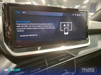 Peugeot 2008 N2008  Hybrid 136 eDCS6 Allure
