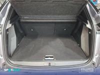 Peugeot 2008 N2008  Hybrid 136 eDCS6 Allure