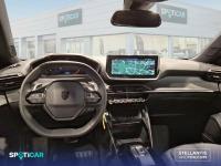 Peugeot 2008 N2008  Hybrid 136 eDCS6 Allure