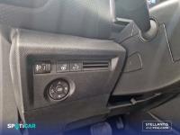 Citroën C4 X ë-C4 X eléctrico 100kW 50KWh Shine