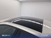 Citroën C4 X ë-C4 X eléctrico 100kW 50KWh Shine