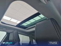 Citroën C4 X ë-C4 X eléctrico 100kW 50KWh Shine