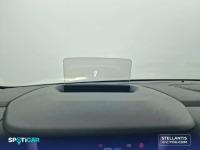 Citroën C4 X ë-C4 X eléctrico 100kW 50KWh Shine