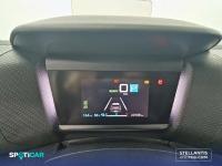Citroën C4 X ë-C4 X eléctrico 100kW 50KWh Shine