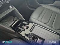 Citroën C4 X ë-C4 X eléctrico 100kW 50KWh Shine