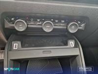 Citroën C4 X ë-C4 X eléctrico 100kW 50KWh Shine