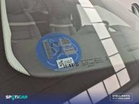 Citroën C4 X ë-C4 X eléctrico 100kW 50KWh Shine