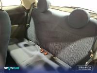 Fiat 500 1.0 Hybrid 51KW (70 CV) Dolcevita