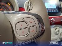 Fiat 500 1.0 Hybrid 51KW (70 CV) Dolcevita