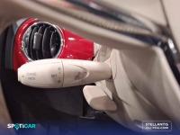 Fiat 500 1.0 Hybrid 51KW (70 CV) Dolcevita