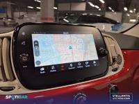 Fiat 500 1.0 Hybrid 51KW (70 CV) Dolcevita