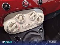 Fiat 500 1.0 Hybrid 51KW (70 CV) Dolcevita