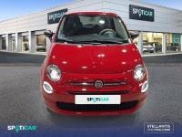 Fiat 500 1.0 Hybrid 51KW (70 CV) Dolcevita