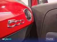 Fiat 500 1.0 Hybrid 51KW (70 CV) Dolcevita