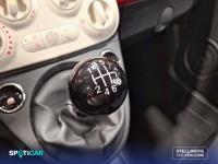 Fiat 500 1.0 Hybrid 51KW (70 CV) Dolcevita