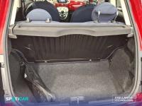 Fiat 500 1.0 Hybrid 51KW (70 CV) Dolcevita