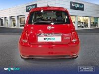 Fiat 500 1.0 Hybrid 51KW (70 CV) Dolcevita