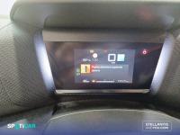 Citroën C4 Hybrid 136 e-DCS6 Max