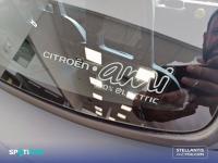 Citroën Ami 100% Electric AMI -