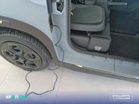 Citroën Ami 100% Electric AMI -