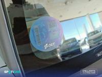 Citroën Ami 100% Electric AMI -