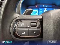 Citroën C5 Aircross 225 e-EAT8 Feel