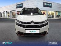 Citroën C5 Aircross 225 e-EAT8 Feel