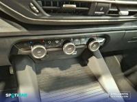 Citroën C5 X Hybrid 225 e-EAT8 Shine