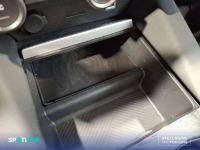 Citroën C5 X Hybrid 225 e-EAT8 Shine