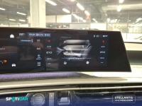 Peugeot 3008 1.2 100KW  eDCS6 Allure