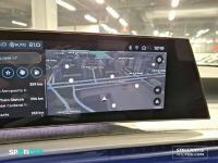 Peugeot 3008 1.2 100KW  eDCS6 Allure