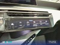 Peugeot 3008 1.2 100KW  eDCS6 Allure