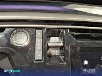 Peugeot 3008 1.2 100KW  eDCS6 Allure