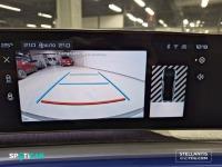 Peugeot 3008 1.2 100KW  eDCS6 Allure