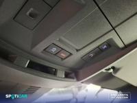 Peugeot 3008 1.2 100KW  eDCS6 Allure