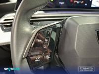 Peugeot 3008 1.2 100KW  eDCS6 Allure