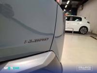 Peugeot 3008 1.2 100KW  eDCS6 Allure