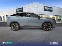 Peugeot 3008 1.2 100KW  eDCS6 Allure