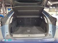 Peugeot 3008 1.2 100KW  eDCS6 Allure
