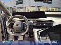 Peugeot 3008 1.2 100KW  eDCS6 Allure