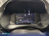 Opel Corsa 50kWh Elegance-e