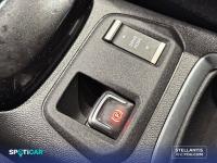 Opel Corsa 50kWh Elegance-e