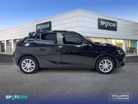 Opel Corsa 50kWh Elegance-e