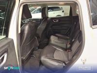 Jeep Compass eHybrid 1.5 MHEV 96kW  Dct Limited